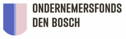 Ondernemersfonds Den Bosch